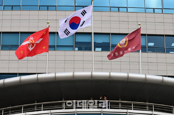 "적법한 軍 직무집행 중 발생한 민간 손실, 국가가 보상한다"