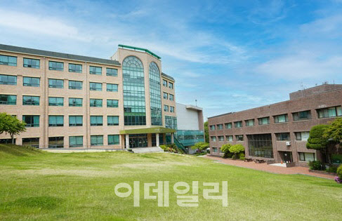 루터대, 전국 최초 전공선택제 학생 진로설계 지원체계 구축