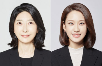 광장, 벤치마크 리티게이션 어워즈 '올해의 한국 로펌상'