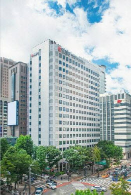 무보, 은행빚 못 갚은 수출기업 채무상환 돕는다