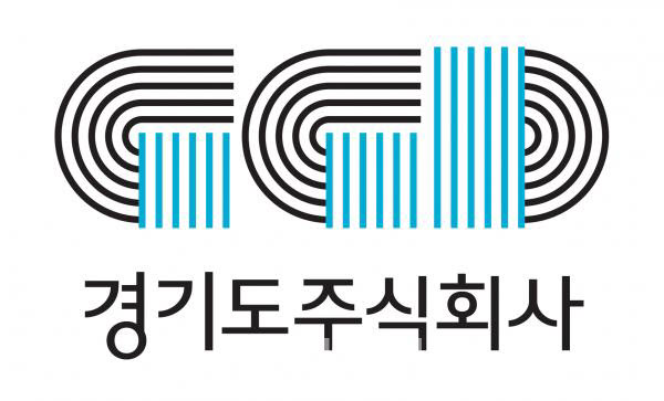 경기도 공공배달앱 '배달특급' 단오 맞아 할인 이벤트
