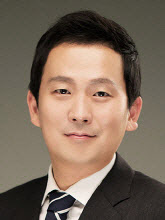 걷기 좋은 도시, 파리의 비밀