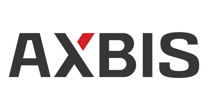 액스비스, 휴비스에서 사명 변경…“제조업 AX 글로벌 리더로 도약”