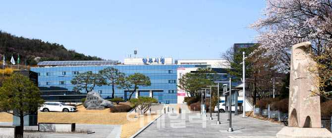 양주시, 종합장사시설 대안부지 공모…7월 11일까지 접수