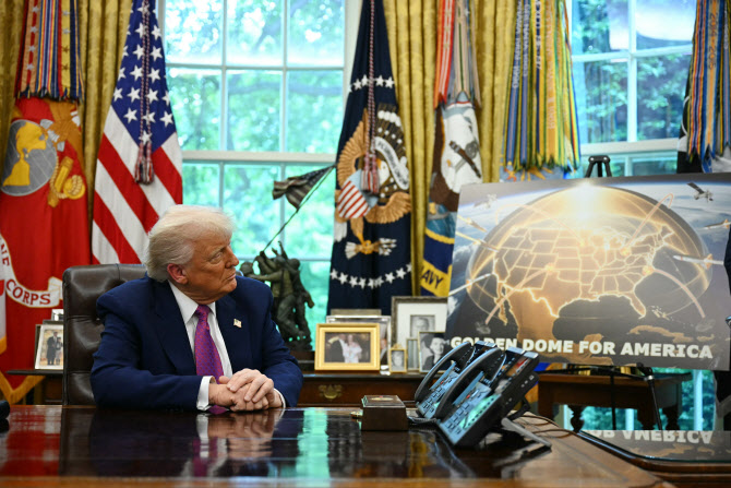 "中, 고열서도 고성능 스텔스 기술 개발 …美골든돔 무력화"