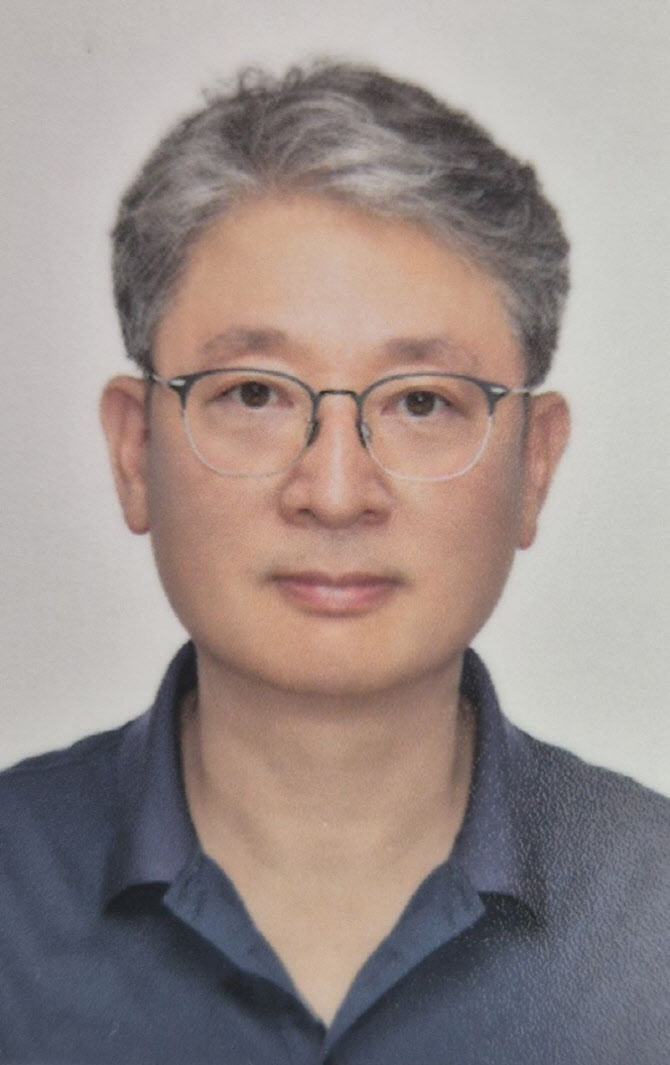 김광현 다보링크 대표이사, 친환경 에너지•ICT 융합 혁신 비전 밝혀