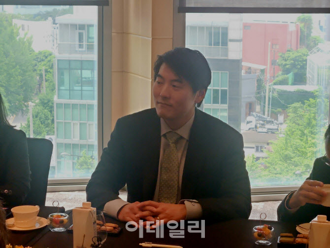 'AI 국부펀드' 추진하는 민주당, 오픈AI와 협력 모색