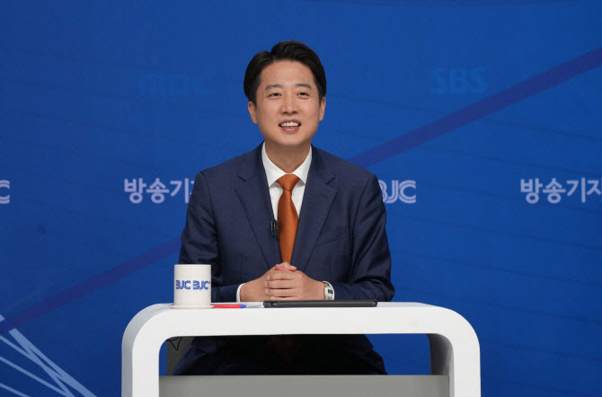 '제2 거북섬 막는다'…이준석, 상가공실 대책 공약