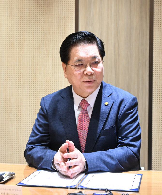 여의도순복음교회, 보건복지부·여성가족부와 복지정책 협력 MOU