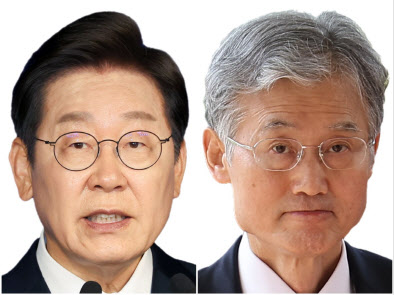 철회 안된 대법관 증원법…개정시 대법관 16명 추가 임명