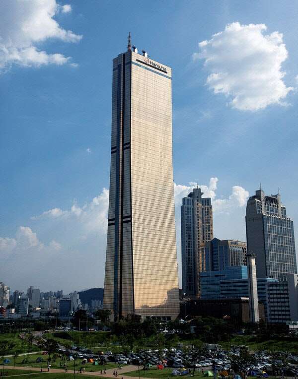 한화생명, 10억달러 신종자본증권 발행 추진…K-ICS 대응 차원