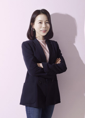 세계 월경의 날…변화 이끄는 펨테크 스타트업 CEO는