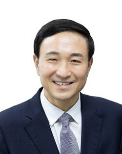 한국렌탈, 금융전문가 문동권 전 신한카드 사장 신임대표로 내정