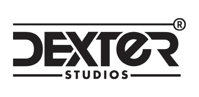 덱스터, AI 디에이징·업스케일링 등 VFX 특허 4건 등록