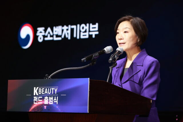 “K뷰티 찾아왔죠”…51개국 해외 바이어 총출동한 ‘이곳’