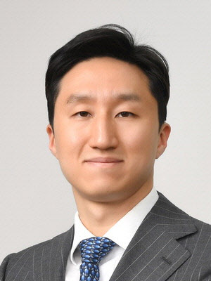 마덱스 간 HD현대 정기선 “AI 기반 최고 함정 만들 것”
