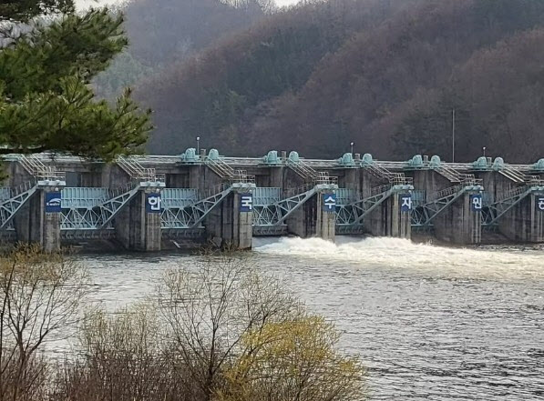 “‘날 좀 데려가게’ 환청이”…15년 전 실종 시신 찾은 구조대장