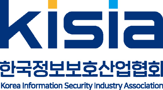정보보호산업협, 융합보안 교육 과정 제공…참여자 모집