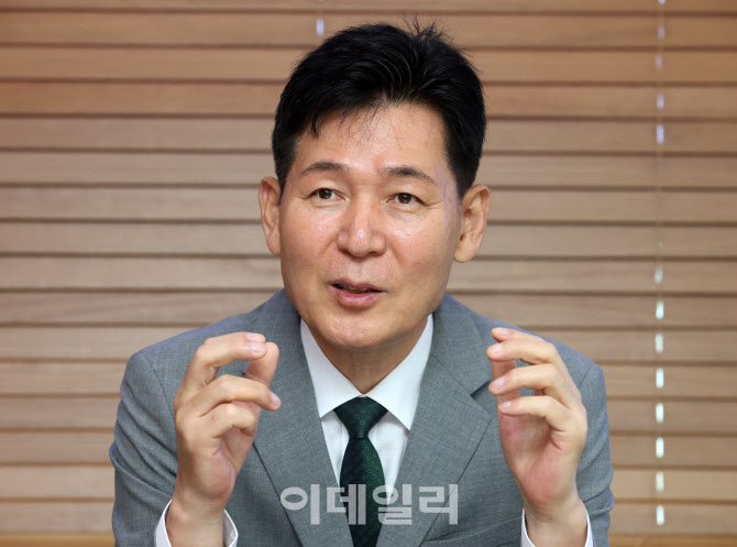 가정법원, 이제는 '복지 중심축'…법·예산 지원 절실하다