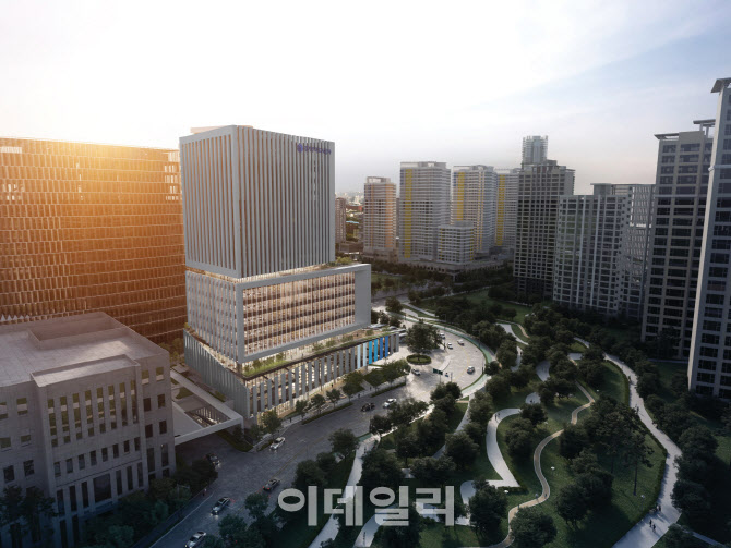 GH "전세임대주택 임대료 문자·카톡으로 알려드려요"