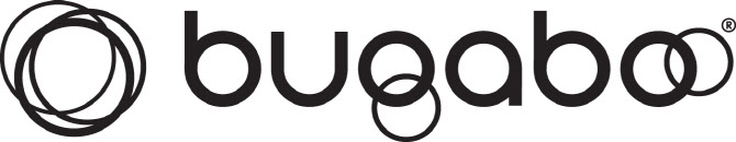 부가부 그룹, 유모차 브랜드 ‘줄즈’ 인수