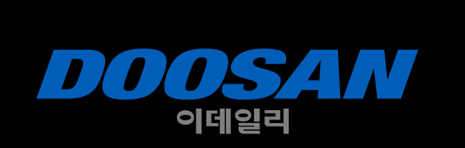 두산연강재단, '두산연강 고교 장학생'에 장학금 지원