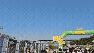 “1km앞도 또렷하네”괴물 카메라폰 '샤오미 15 울트라'[잇:써봐]