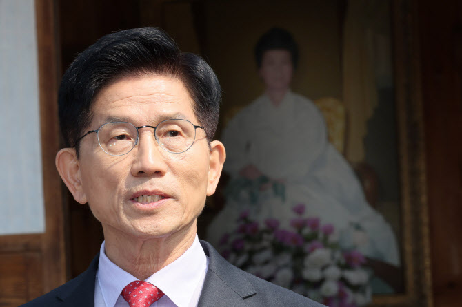 민주 “金, 벌써 대선 불복 밑자락...부정선거 음모론”