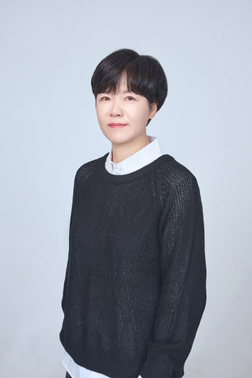 볼보그룹코리아, 권정은 재무부문 신임 부사장 선임