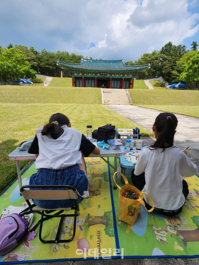 임진왜란 의병·의승 기리는 추모 그리기 대회 열린다