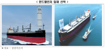 日 기업 ESG 성공공식은…인증·기술·지역이 핵심