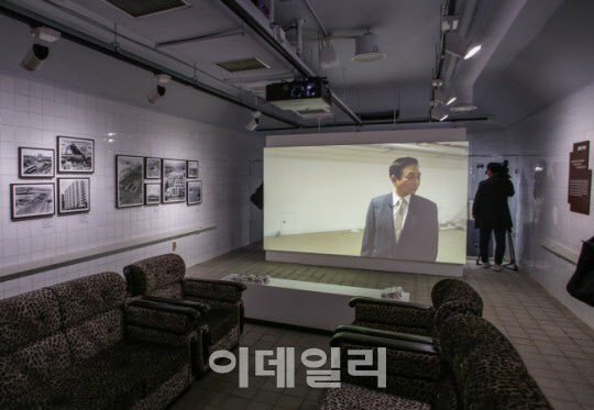 '여의도 지하벙커' 다시 시민 품으로… K팝 행사로 재개관