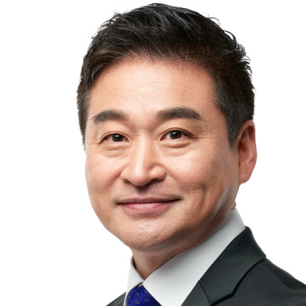 기본소득당, '비례승계' 최혁진 제명요구에…민주 "논의해봐야"
