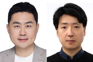머리카락 굵기 백만분의 일 '양자거리' 측정