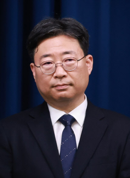 하준경? 이재명의 경제 책사…실용적 접근 강조
