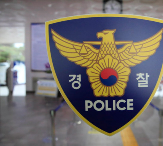 야구배트로 선생님 폭행한 이유는.."지도방식 마음에 안들어"
