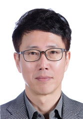 여경협, 박치형 신임 상근부회장 취임…‘중기·소상공인’ 정책 전문가