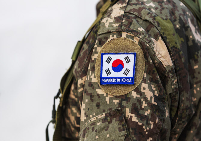 렌터카에 소총 두고 내린 신병…사흘 후 민간인이 발견