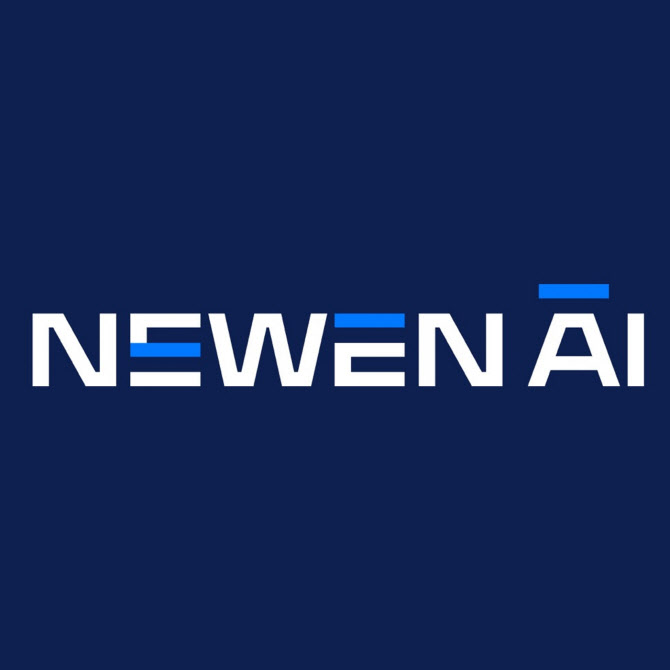 뉴엔AI, ‘대한민국 AI 50’ 선정… 하이브리드 구독형 AI로 시장성 입증