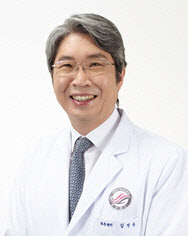 한림대성심병원 김석우 교수, 대한척추외과학회 제43대 회장 선출