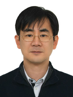 한기대 “탄소섬유 센서 개발…웨어러블 기기 등 작용”
