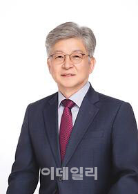 한국경제학회, 강성진 고려대 교수 차기 학회장으로 선임
