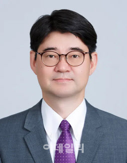 이영범 건국대 부총장, 세계행정학회 부회장 선출