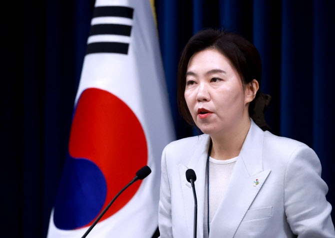 [속보] 기획재정부 1차관에 이형일 통계청장