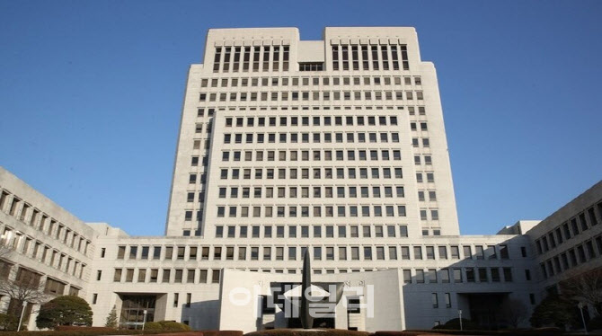 사법정책자문위원회, 법원공무원 인사 개편안 논의