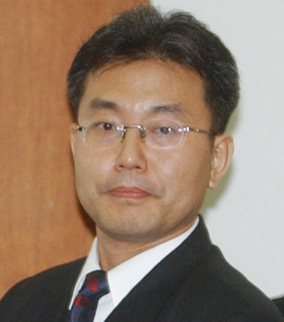90년대 병역비리 수사외압 폭로했던 이명현 채해병 특검
