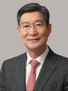 오광수 수석, 사의 표명…임명 나흘만