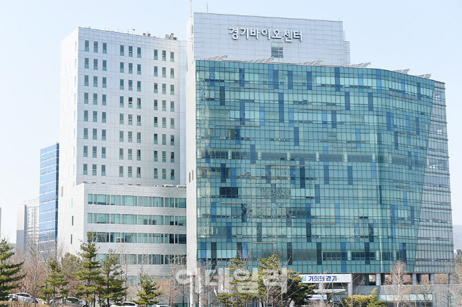 경과원·파스퇴르연구소, 경기도 바이오기업 유럽 진출 컨설팅