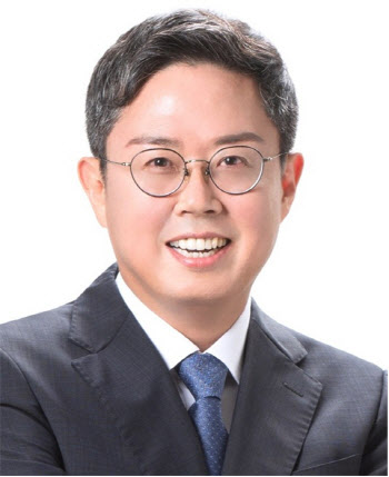 "원화 스테이블코인 발행액 100% 이상 담보 의무화… 안도걸 의원, 법안 발의