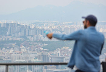 "외국인이 부동산 쓸어간다" 지적에…결국 칼 빼들었다